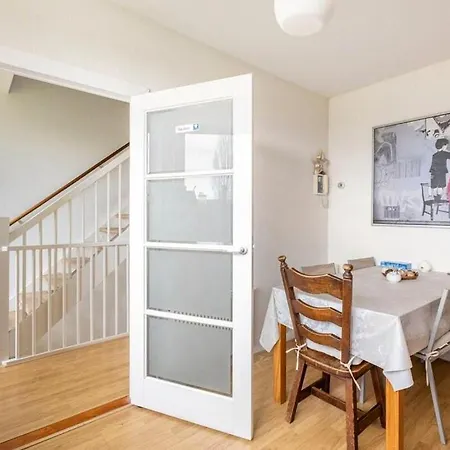 Delightfull Spacious In Gorgeous Homestay szállás *