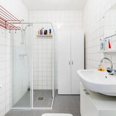 Delightfull Spacious In Gorgeous Homestay szállás