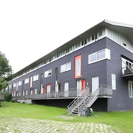 Privatunterkunft Delightfull Spacious In Gorgeous Amsterdam